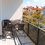 Apartment Ana Rovinj
