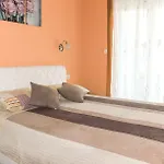 Ana Apartamento *