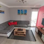 Ana Apartamento