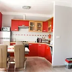 Ana Apartamento Rovinj