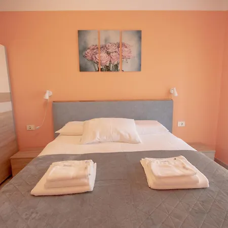 Ana Rovinj